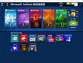 Mainpage Microsoft Solitaire Collection.jpg