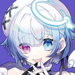 Nazuna Icon.png