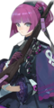 Pic Carcano1938 M.png