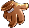 PvZ2 Pendant Cowboy Gloves.png