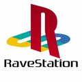 RaveStation.jpg