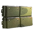 Reactive armor wotb.png