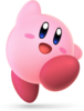 SSBU 06 Kirby.png