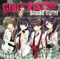Stand Up!!!! TYPE-A.jpg