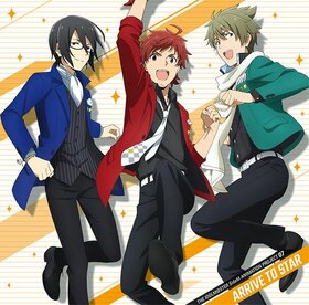 THE IDOLM@STER SideM ANIMATION PROJECT 07 "ARRIVE TO STAR".jpg