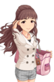 Unvoiced Toko Hattori.png