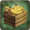 Victoria3 achievement banana republic icon.png