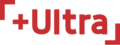 +Ultra Logo.png