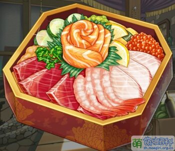 料理次元散寿司食物图.jpg
