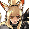 明日方舟 tx 临光 2.png