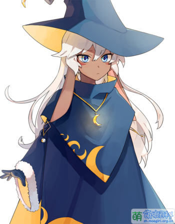 魔女之泉 露娜 新立绘.png