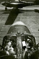 3rd Bomb Wing Douglas B-26 Invaders 1951.jpg