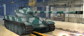 AMX 50 100 info.jpg