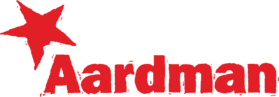 Aardman logo.svg.png