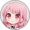 Bandori Aya icon.png