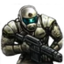 CNCTW GDI Commando.png