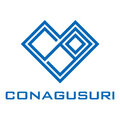CONAGUSURI.jpg