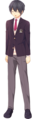 Character caption style takuto 01.png