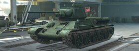 Chinese T-34 wotb info.jpg
