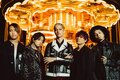 Coldrain 2022.jpg