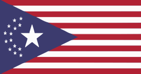 Flag of NUSA.svg