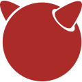 FreeBSD.svg