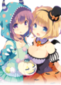 Gn halloween.png