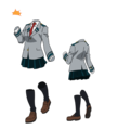 Hagakure Toru1.png