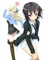 Haganai Next BD 02 背面.jpg