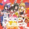 Happy Music NML.jpg