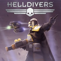 Helldivers Support Pack.png