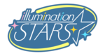illumination STARS