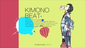 KIMONO BEAT.jpg