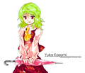 Kazami Yuka 4.png