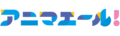 Kiraraf-logo-Anima Yell.png