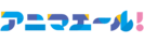 Kiraraf-logo-Anima Yell.png