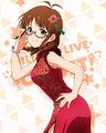 MILLION LIVE CLOSET! 秋月律子+.png