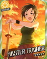 MobamasCardMasterTrainerCard1.jpg