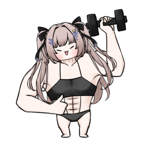 MuscleMai.png