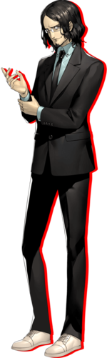 P5S Zenkichi Hasegawa.png