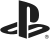 PlayStation Logo.svg