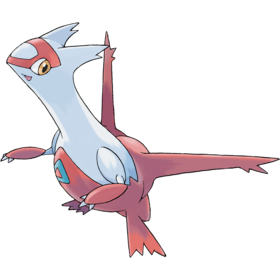 Pokemon Gen3 Latias.png