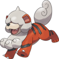 Pokemon Gen8-3 Growlithe Hisui.png