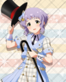 Raise a Good Sign 真壁瑞希.png