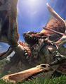 Rathalos-Featured.png