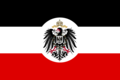 Reichskolonialflagge.png