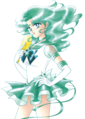 Sailorneptune.png