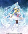 Snow Miku 2020 by kei.jpg