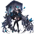 Tairitsu Tempest Full.png