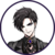 Tomoru icon temp.png